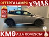 Lancia Ypsilon 1.2 mhev 110cv e-dct