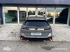 Peugeot 308 sw 1.5 bluehdi gt s&s 130cv eat8