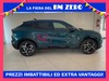 Alfa romeo Junior 1.2 ibrida 136cv edct6