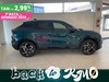 Alfa romeo Junior 1.2 ibrida 136cv edct6