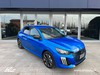 Peugeot 208 1.2 puretech allure s&s 100cv