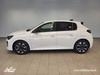 Peugeot 208 1.2 puretech allure s&s 100cv