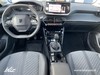 Peugeot 208 1.2 puretech allure s&s 100cv