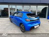 Peugeot 208 1.2 puretech allure s&s 100cv