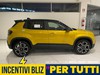 Jeep Avenger 1.2 turbo summit fwd 100cv