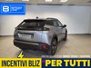 Peugeot 2008 1.2 puretech allure s&s 100cv