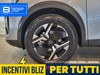 Peugeot 2008 1.2 puretech allure s&s 100cv