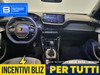 Peugeot 2008 1.2 puretech allure s&s 100cv