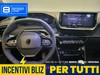 Peugeot 2008 1.2 puretech allure s&s 100cv