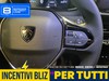 Peugeot 2008 1.2 puretech allure s&s 100cv