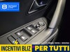 Peugeot 2008 1.2 puretech allure s&s 100cv