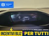 Peugeot 2008 1.2 puretech allure s&s 100cv
