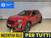 Peugeot 2008 1.2 puretech allure s&s 100cv