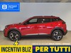 Peugeot 2008 1.2 puretech allure s&s 100cv