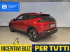 Peugeot 2008 1.2 puretech allure s&s 100cv