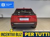 Peugeot 2008 1.2 puretech allure s&s 100cv