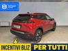 Peugeot 2008 1.2 puretech allure s&s 100cv