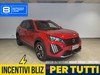 Peugeot 2008 1.2 puretech allure s&s 100cv