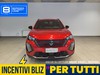 Peugeot 2008 1.2 puretech allure s&s 100cv