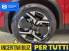 Peugeot 2008 1.2 puretech allure s&s 100cv