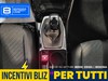 Peugeot 2008 1.2 puretech allure s&s 100cv