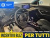 Peugeot 2008 1.2 puretech allure s&s 100cv