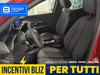 Peugeot 2008 1.2 puretech allure s&s 100cv
