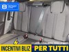 Peugeot 2008 1.2 puretech allure s&s 100cv