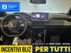 Peugeot 2008 1.2 puretech allure s&s 100cv