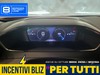 Peugeot 2008 1.2 puretech allure s&s 100cv