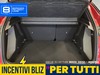 Peugeot 2008 1.2 puretech allure s&s 100cv