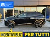 Peugeot 2008 1.2 puretech allure s&s 100cv