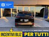 Peugeot 2008 1.2 puretech allure s&s 100cv
