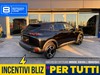 Peugeot 2008 1.2 puretech allure s&s 100cv