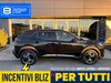 Peugeot 2008 1.2 puretech allure s&s 100cv