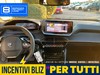 Peugeot 2008 1.2 puretech allure s&s 100cv