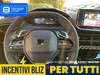 Peugeot 2008 1.2 puretech allure s&s 100cv