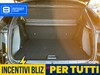 Peugeot 2008 1.2 puretech allure s&s 100cv