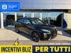 Peugeot 2008 1.2 puretech allure s&s 100cv