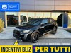 Peugeot 2008 1.2 puretech allure s&s 100cv