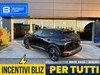 Peugeot 2008 1.2 puretech allure s&s 100cv