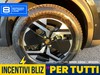 Peugeot 2008 1.2 puretech allure s&s 100cv