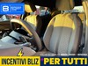 Peugeot 2008 1.2 puretech allure s&s 100cv