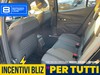 Peugeot 2008 1.2 puretech allure s&s 100cv