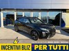 Peugeot 2008 1.2 puretech allure s&s 100cv