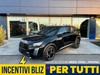 Peugeot 2008 1.2 puretech allure s&s 100cv