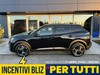 Peugeot 2008 1.2 puretech allure s&s 100cv