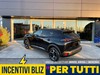 Peugeot 2008 1.2 puretech allure s&s 100cv