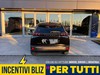 Peugeot 2008 1.2 puretech allure s&s 100cv