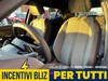 Peugeot 2008 1.2 puretech allure s&s 100cv